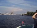 Hamburg (32)
